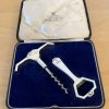 IMG_8668 Unusual Art Deco silver corkscrew and bottle opener London 1936