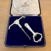 IMG_8669 Unusual Art Deco silver corkscrew and bottle opener London 1936